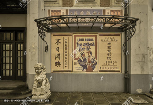 怎么买阿联酋虚拟币平台身份认证资料